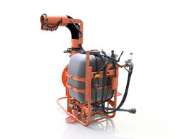 Automatidador de def