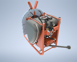 Automatidator de def