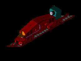 HSS 6000