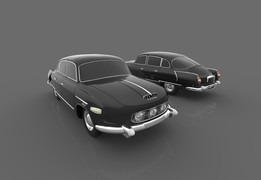 ������603