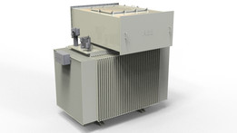 ��ѹ��2500 kVA