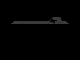 ���ƶ�ʽ����
