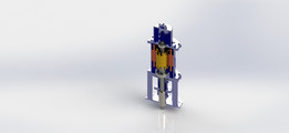 BBA_SG_5.5HP