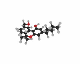 THC����