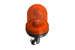 ��ת��12V֧��