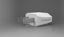 traveladapteR