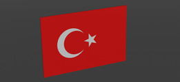 Bayrak�����ģ�