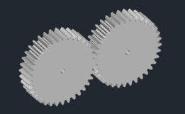 �ŵ�