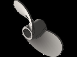 5��x5����128mm x 127