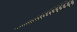 ������ĸ3D