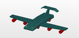 airlambo公司