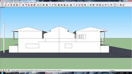 Sketchup