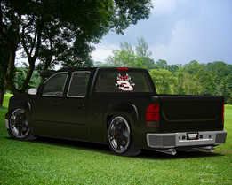 #DaleEarnhardt����