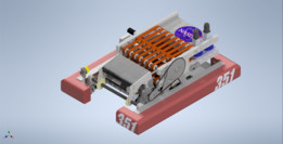351 F4�Ŷӵ�8������