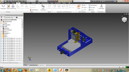 cnc�ӽ�
