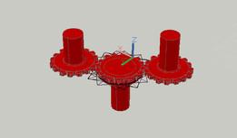 cad����ϵ[��ʽ����]