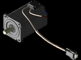 MATOR����86J18118EC