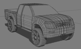 ����3ds Max 2009�е�