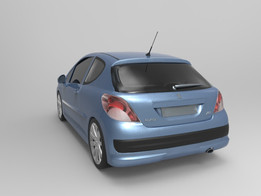 �����207