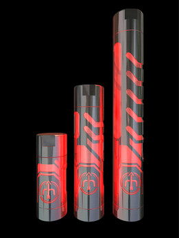 Neo Future RedHarbingerˮ��ǲ�