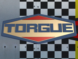 TORGUE��˾��־