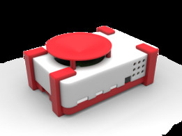 RPi4����