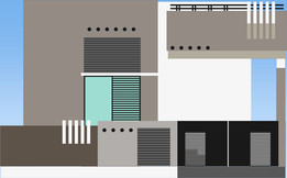 25 x 50