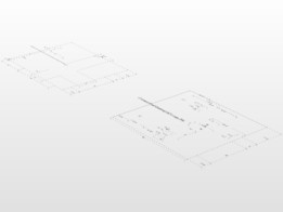 ����ͼ25 x 40