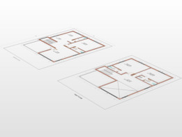 40 x 55Ӣ��