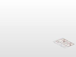 50 x 80