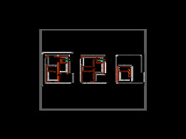 40 x 45