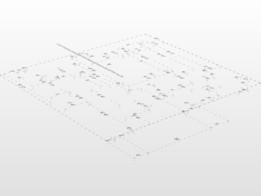 �ײ�25 x 40