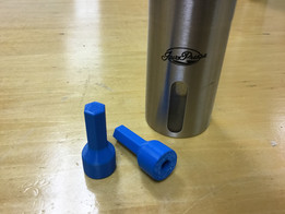 JavaPresse 3D��ӡ��