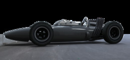 BRM57��Ⱦ