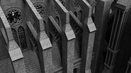 Catedral Chartre��˾