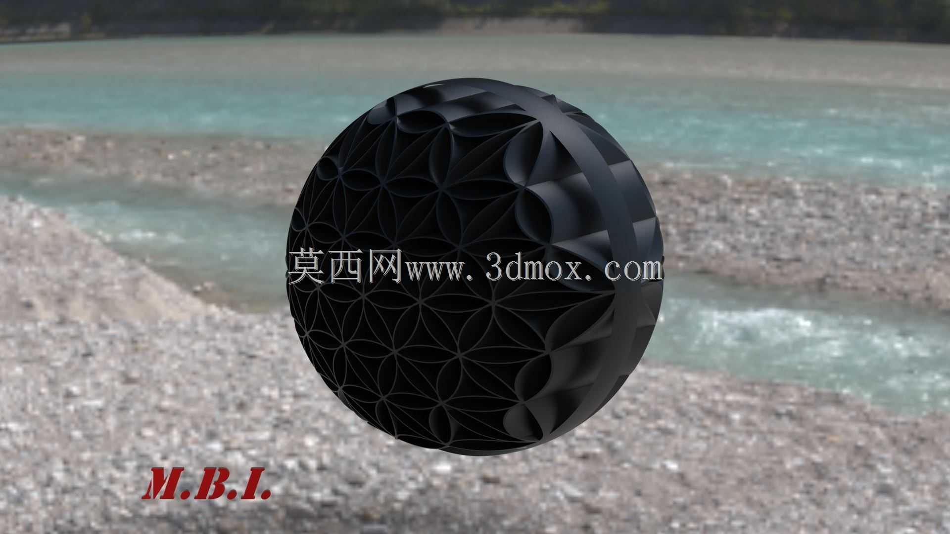 生命之花