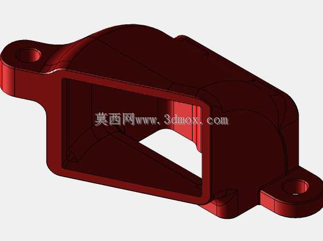 与附录的Klicky Probedi Jlas1和Quickdraw系统相结合,对各种VzBot风管系统的贡献