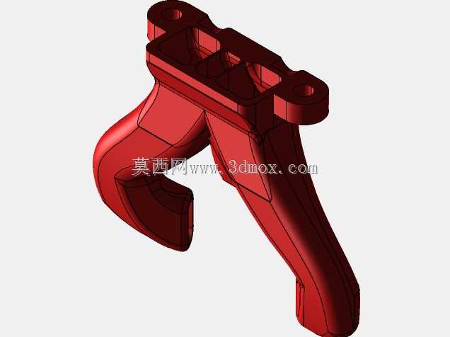 与附录的Klicky Probedi Jlas1和Quickdraw系统相结合,对各种VzBot风管系统的贡献