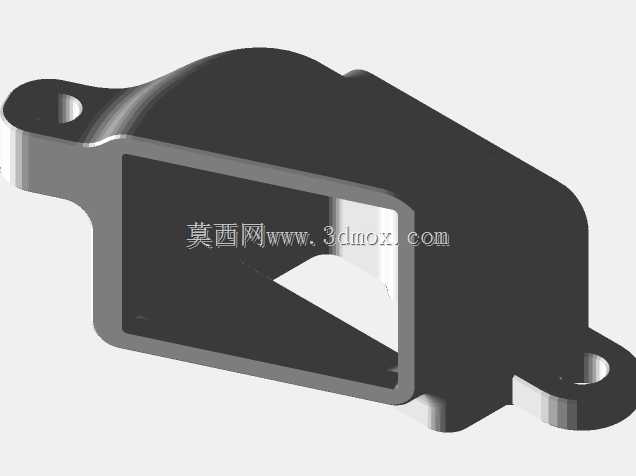 与附录的Klicky Probedi Jlas1和Quickdraw系统相结合,对各种VzBot风管系统的贡献