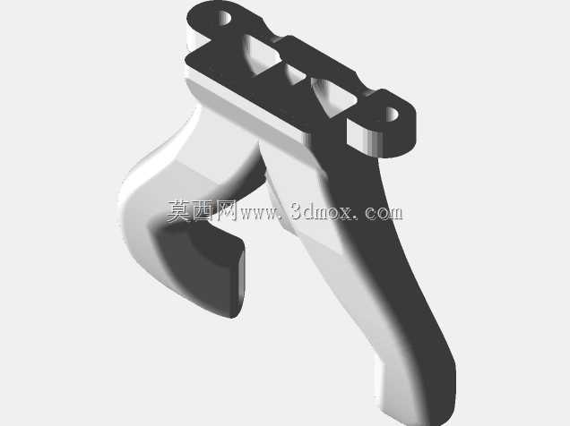 与附录的Klicky Probedi Jlas1和Quickdraw系统相结合,对各种VzBot风管系统的贡献