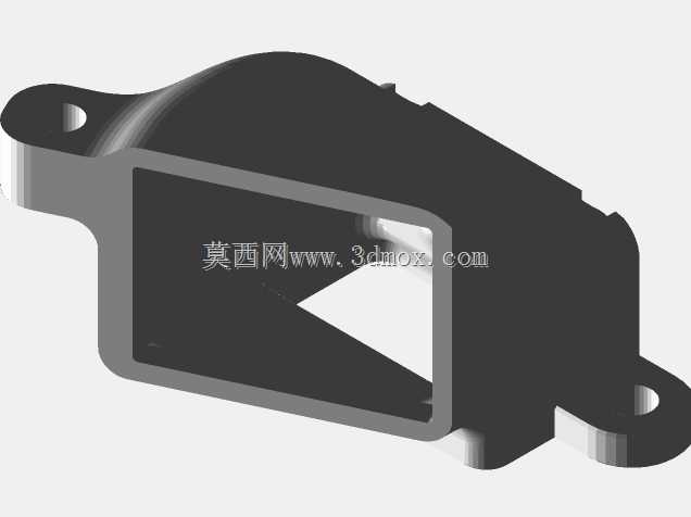 与附录的Klicky Probedi Jlas1和Quickdraw系统相结合,对各种VzBot风管系统的贡献