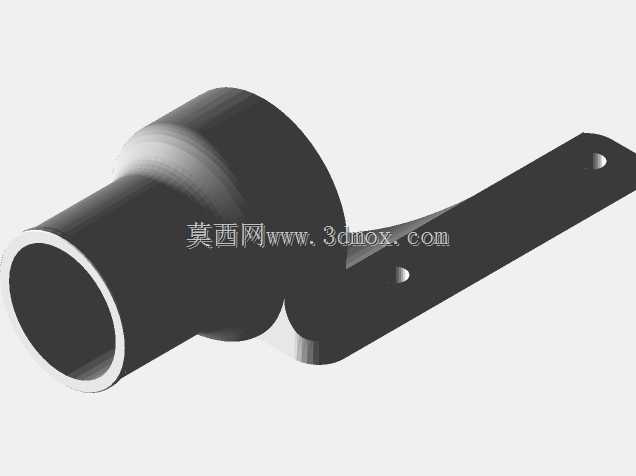 与附录的Klicky Probedi Jlas1和Quickdraw系统相结合,对各种VzBot风管系统的贡献