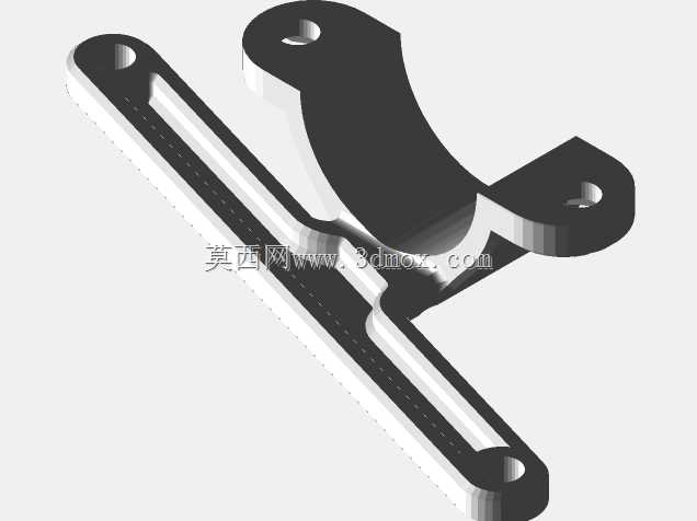 与附录的Klicky Probedi Jlas1和Quickdraw系统相结合,对各种VzBot风管系统的贡献
