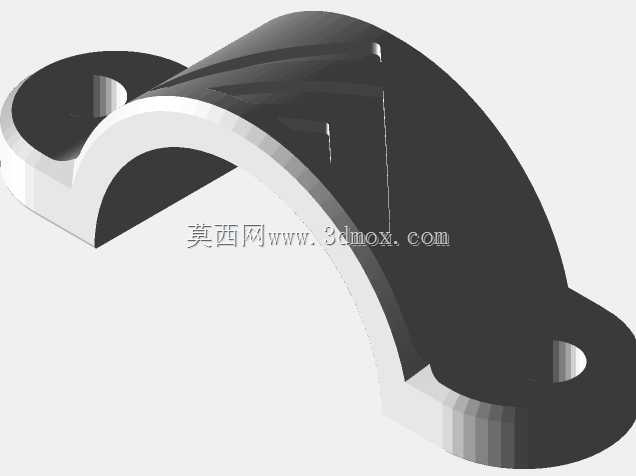 与附录的Klicky Probedi Jlas1和Quickdraw系统相结合,对各种VzBot风管系统的贡献