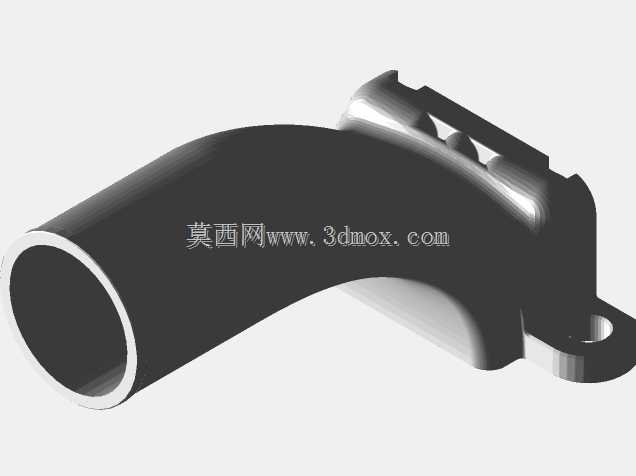 与附录的Klicky Probedi Jlas1和Quickdraw系统相结合,对各种VzBot风管系统的贡献