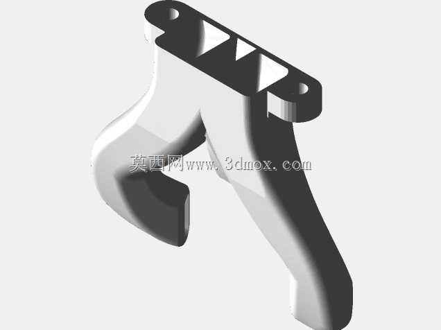 与附录的Klicky Probedi Jlas1和Quickdraw系统相结合,对各种VzBot风管系统的贡献