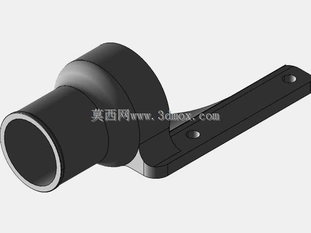 与附录的Klicky Probedi Jlas1和Quickdraw系统相结合,对各种VzBot风管系统的贡献
