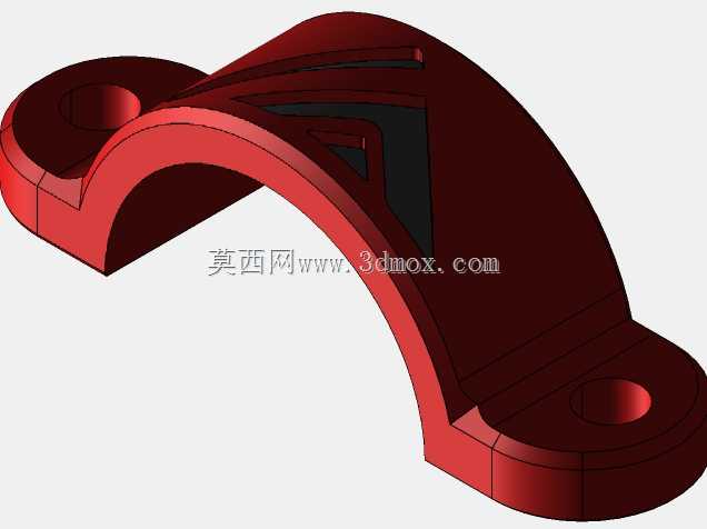 与附录的Klicky Probedi Jlas1和Quickdraw系统相结合,对各种VzBot风管系统的贡献