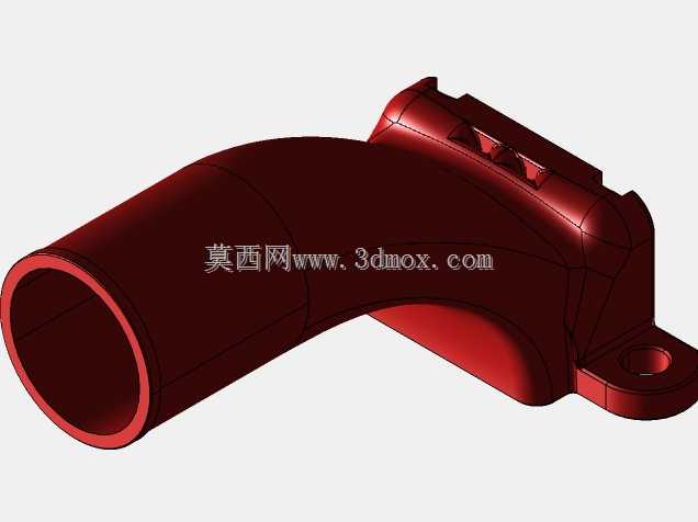 与附录的Klicky Probedi Jlas1和Quickdraw系统相结合,对各种VzBot风管系统的贡献