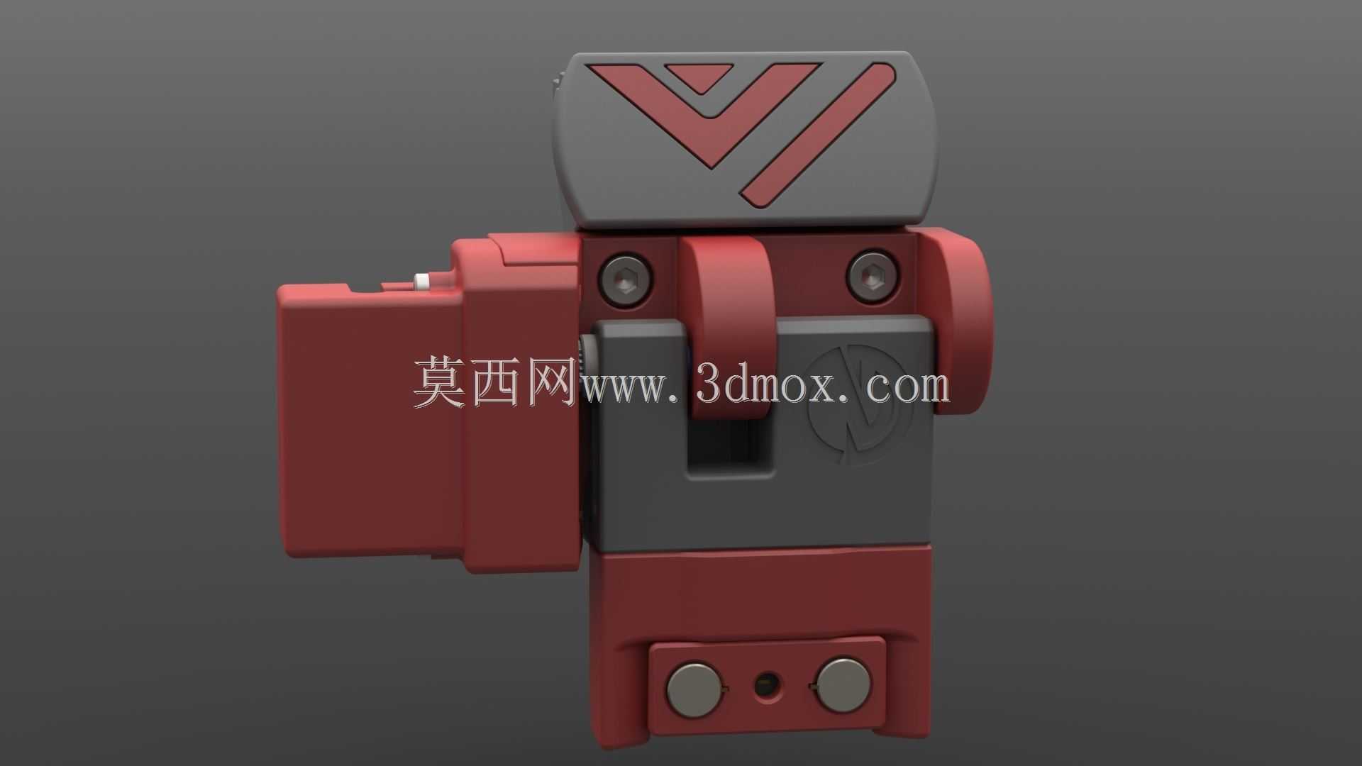 ����Voron di��Tronfu��riadattato alla VzBot��ΪVoron�ġ�Tronfu����ӦVzBotrobe�ġ�Klicky̽���Quickdraw̽�롱ϵͳ�ġ�����